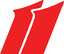 WTOC