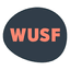 WUSF Public Media