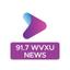 WVXU