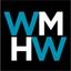 Walden Macht & Haran LLP