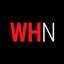 Warfare History Network