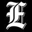 WASHINGTONEXAMINER.COM