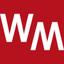Washington Monthly