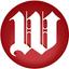 washingtontimes.com