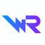 Wavell Room