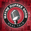 Wayne Dupree