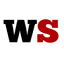 Western Standard
