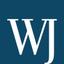 WesternJournal.com