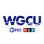 Wgcu.Org