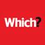 Which.co.uk