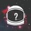 Who Is In Space