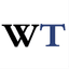 Wiltshire Times