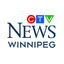 Winnipeg