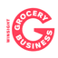 Winsight Grocery Business
