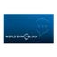 World Bank Blogs