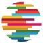World Benchmarking Alliance