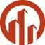 World Construction Network