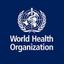 World Health Organization