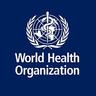 World Health Organization