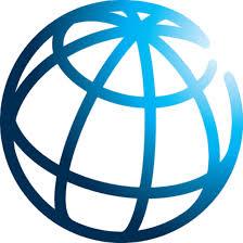 worldbank