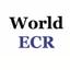 WorldECR