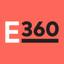 Yale E360