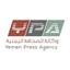 Yemen Press Agency