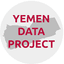 Yemendataproject