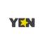 Yen.gh