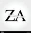 ZA