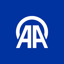 aa