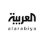 www.alarabiya.net