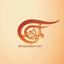 almayadeen.net