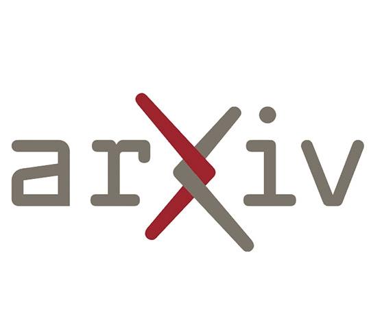 arxiv.org