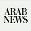 www.arabnews.com