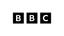 BBC.CO.UK