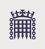 votes.parliament.uk