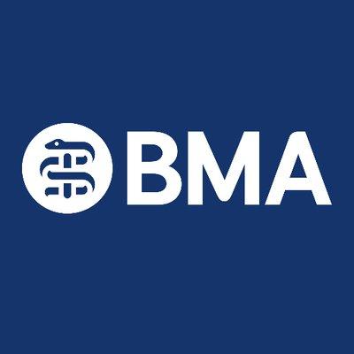 bma.org.uk