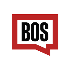 boston.com