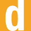 devex.com