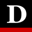 elections – The Diplomat