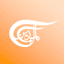 english.almayadeen.net
