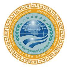 fmprc.gov.cn