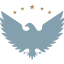 hsgac.senate.gov