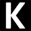 kingsfund.org