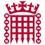 lordslibrary.parliament.uk