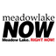 meadowlakeNOW