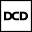 datacenterdynamics
