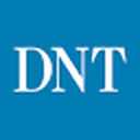 duluthnewstribune