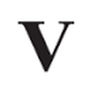 devolkskrant